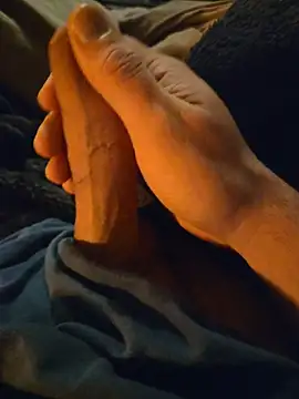 ruffuuss online show from January 10, 2026, 8:05 am