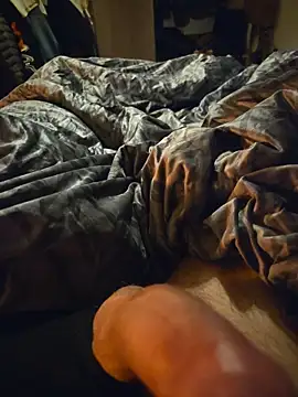 Snapshot of ruffuuss chatting on February 25, 2026, 7:07 am ruffuuss online show from February 25, 2026, 7:07 am