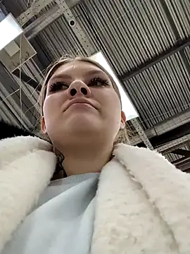 Morphine 666 online show from December 19, 2024, 8:13 am