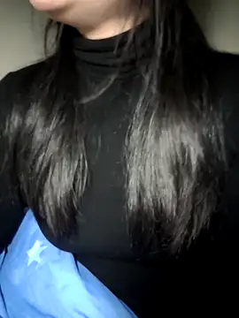 Athena20001 online show from February 19, 2025, 8:31 pm