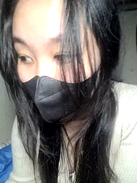 Athena20001 online show from February 22, 2025, 8:20 pm