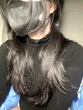 Athena20001 online show from February 26, 2025, 5:28 pm