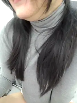 Athena20001 online show from March 1, 2025, 6:11 pm