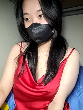 Athena20001 online show from March 5, 2025, 9:04 pm