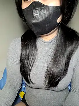 Athena20001 online show from March 6, 2025, 5:54 pm