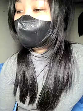 Athena20001 online show from March 8, 2025, 8:57 pm