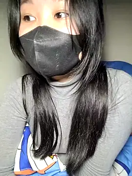 Athena20001 online show from March 16, 2025, 8:21 pm