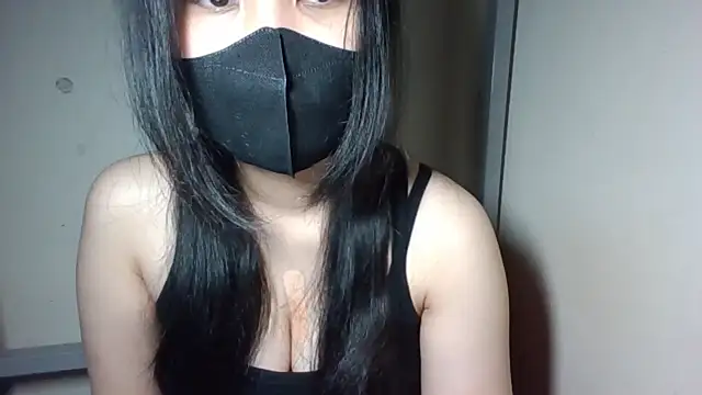 Athena20001 online show from October 2, 2025, 6:15 pm