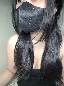 Athena20001 online show from October 17, 2025, 7:16 pm