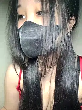 Athena20001 online show from November 6, 2025, 6:31 pm