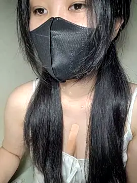 Athena20001 online show from January 31, 2026, 7:23 pm