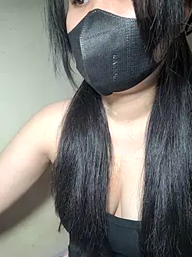 Athena20001 online show from May 29, 2026, 7:23 pm