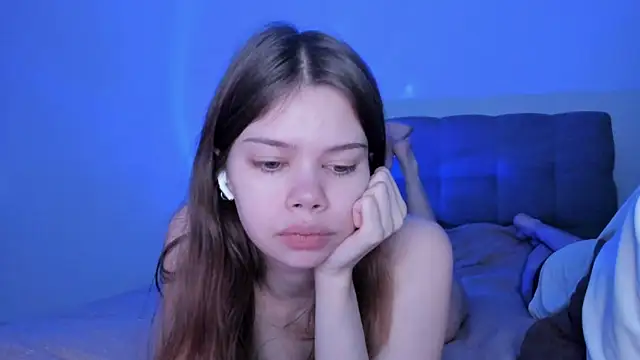 chansetolove online show from March 15, 2026, 5:19 pm