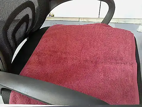 Destiny Desire online show from December 1, 2025, 8:30 am