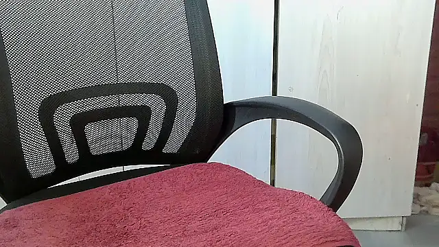 Destiny Desire online show from February 5, 2026, 10:42 am