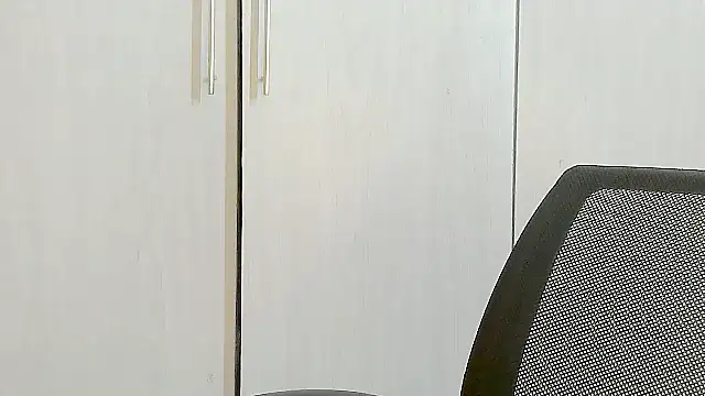 Snapshot of Destiny_Desire chatting on March 7, 2026, 4:48 pm Destiny Desire online show from March 7, 2026, 4:48 pm