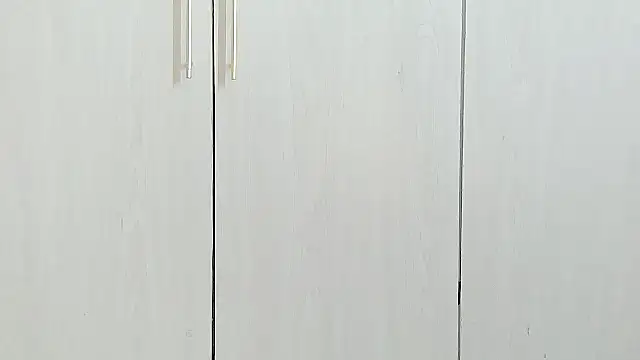 Snapshot of Destiny_Desire chatting on March 23, 2026, 5:06 pm Destiny Desire online show from March 23, 2026, 5:06 pm