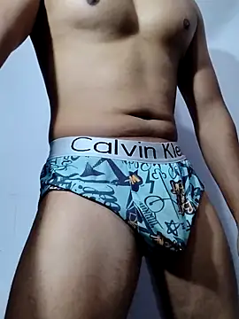 AmnionicDemeanor online show from November 29, 2025, 7:06 pm