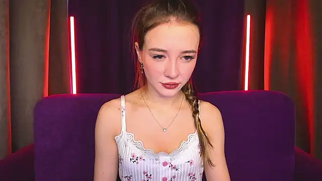 VasilisaTheWiseX online show from January 16, 2026, 1:20 am