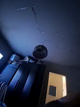 Snapshot of Transminas chatting on October 3, 2025, 11:07 am Transminas online show from October 3, 2025, 11:07 am