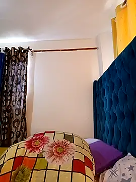 Licia harvin online show from December 5, 2025, 8:23 am