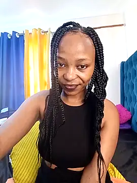 Licia harvin online show from December 19, 2025, 8:43 am