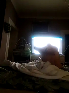 TSslut22 online show from November 20, 2025, 3:50 am