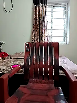 Swapna 143 online show from December 18, 2024, 2:42 am