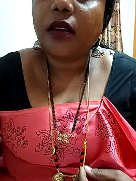 Swapna 143 online show from December 23, 2024, 4:39 pm