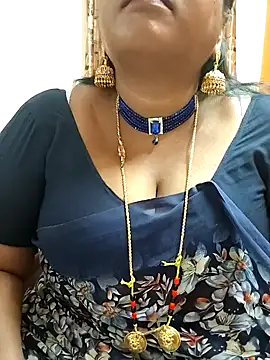 Swapna 143 online show from February 4, 2025, 4:50 pm