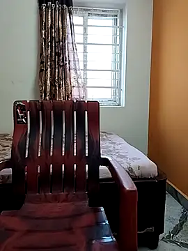 Swapna 143 online show from February 6, 2025, 2:33 am