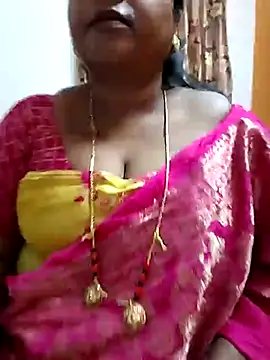 Swapna 143 online show from March 2, 2025, 4:53 pm