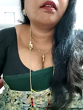 Swapna 143 online show from September 8, 2025, 4:50 pm