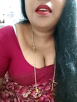 Swapna 143 online show from November 20, 2025, 5:01 pm