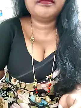 Snapshot of Swapna_143 chatting on May 20, 2026, 2:51 am Swapna 143 online show from May 20, 2026, 2:51 am