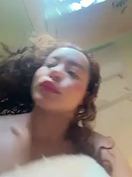 Marie Rose online show from April 4, 2026, 9:29 am