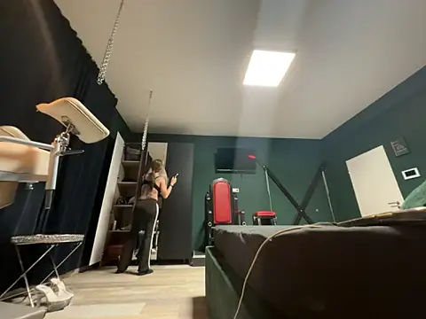 Snapshot of latinasexitrans123 chatting on March 14, 2026, 1:12 am latinasexitrans123 online show from March 14, 2026, 1:12 am