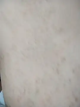 kBossgirls online show from February 13, 2026, 2:35 pm