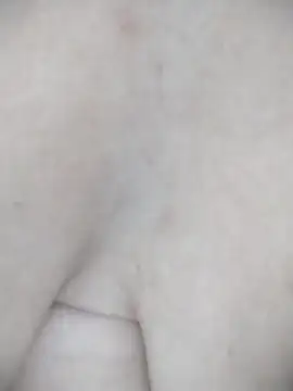 kBossgirls online show from March 9, 2026, 6:56 pm