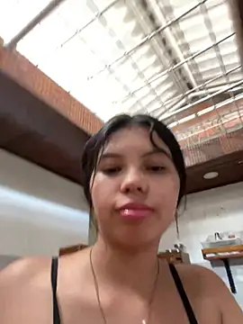 ISA  CUTEE online show from February 7, 2025, 2:58 pm