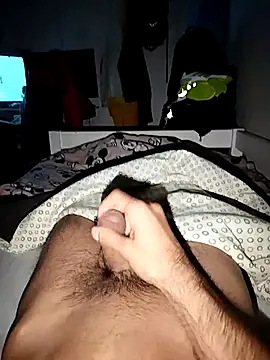 Edulixe 15 online show from November 4, 2025, 12:43 am