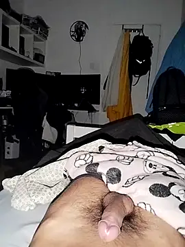 Edulixe 15 online show from November 14, 2025, 10:25 am