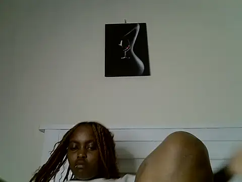Snapshot of _nightnurse chatting on December 2, 2024, 5:26 pm nightnurse online show from December 2, 2024, 5:26 pm