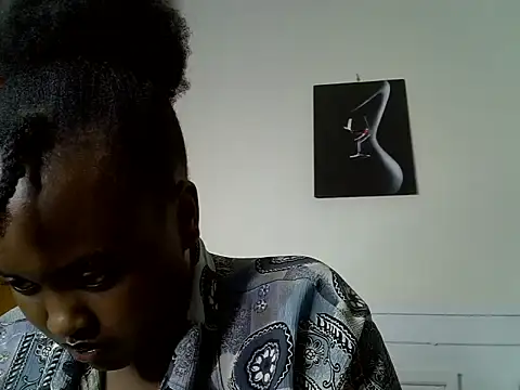 Snapshot of _nightnurse chatting on December 18, 2024, 12:40 pm nightnurse online show from December 18, 2024, 12:40 pm