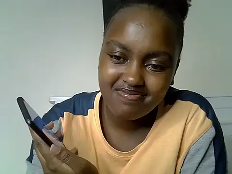 Snapshot of _nightnurse chatting on December 19, 2024, 12:45 pm nightnurse online show from December 19, 2024, 12:45 pm