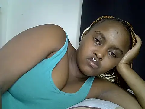 Snapshot of _nightnurse chatting on January 15, 2025, 7:44 pm nightnurse online show from January 15, 2025, 7:44 pm