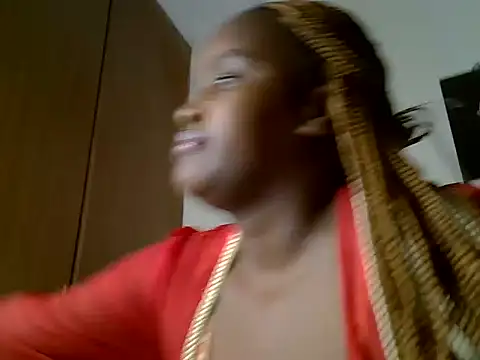 Snapshot of _nightnurse chatting on January 21, 2025, 7:28 pm nightnurse online show from January 21, 2025, 7:28 pm