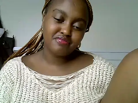 Snapshot of _nightnurse chatting on January 23, 2025, 9:29 pm nightnurse online show from January 23, 2025, 9:29 pm