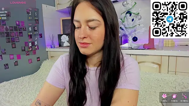 Kruela Eva online show from January 15, 2025, 12:19 am