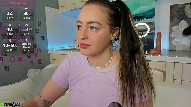 Kruela Eva online show from November 29, 2025, 11:30 pm